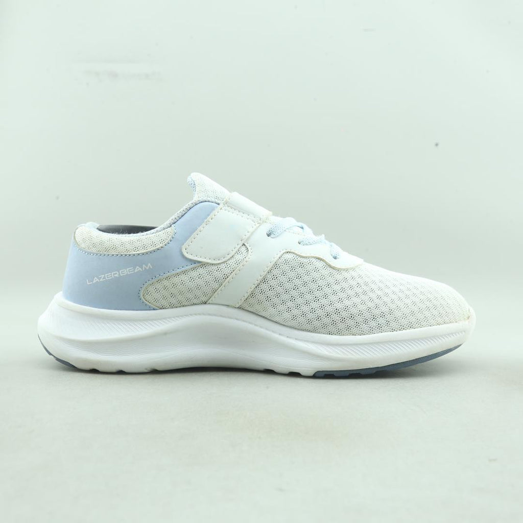 Asics Lazerbeam Kb-Mg
