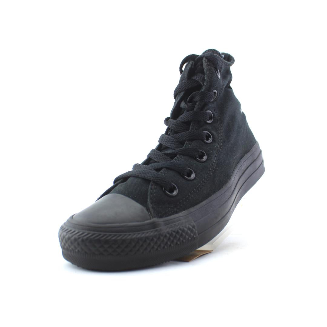 Converse Chuck Taylor All Star Canvas