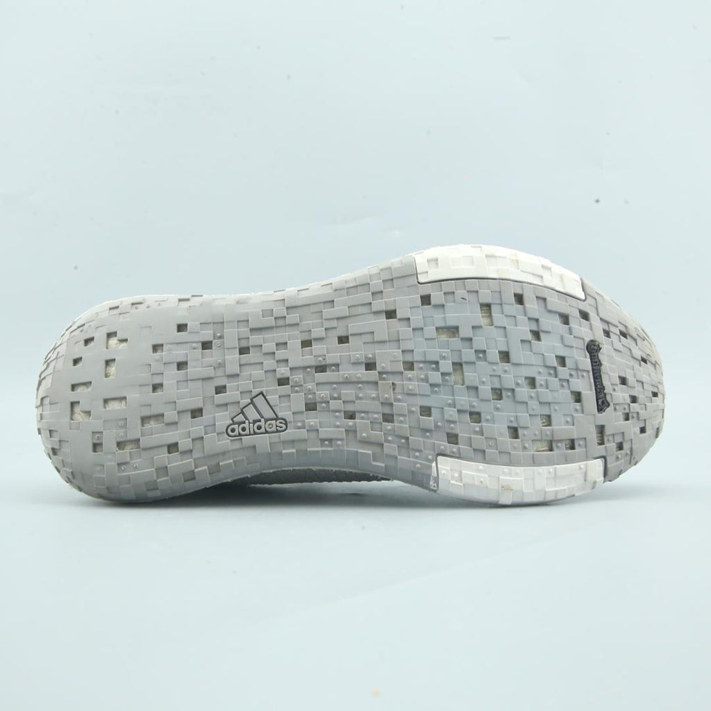Adidas Pulseboost
