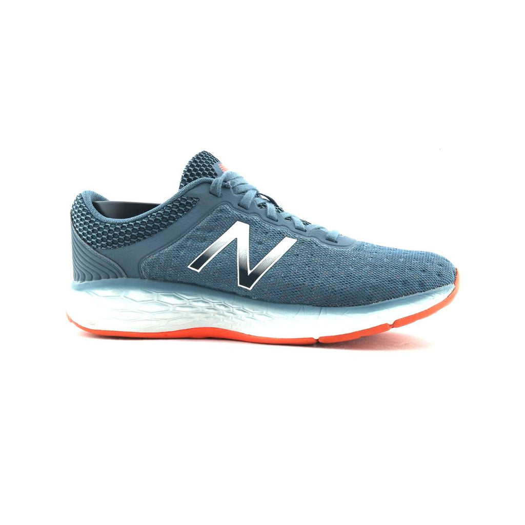 New Balance Fresh Foam Kaymin