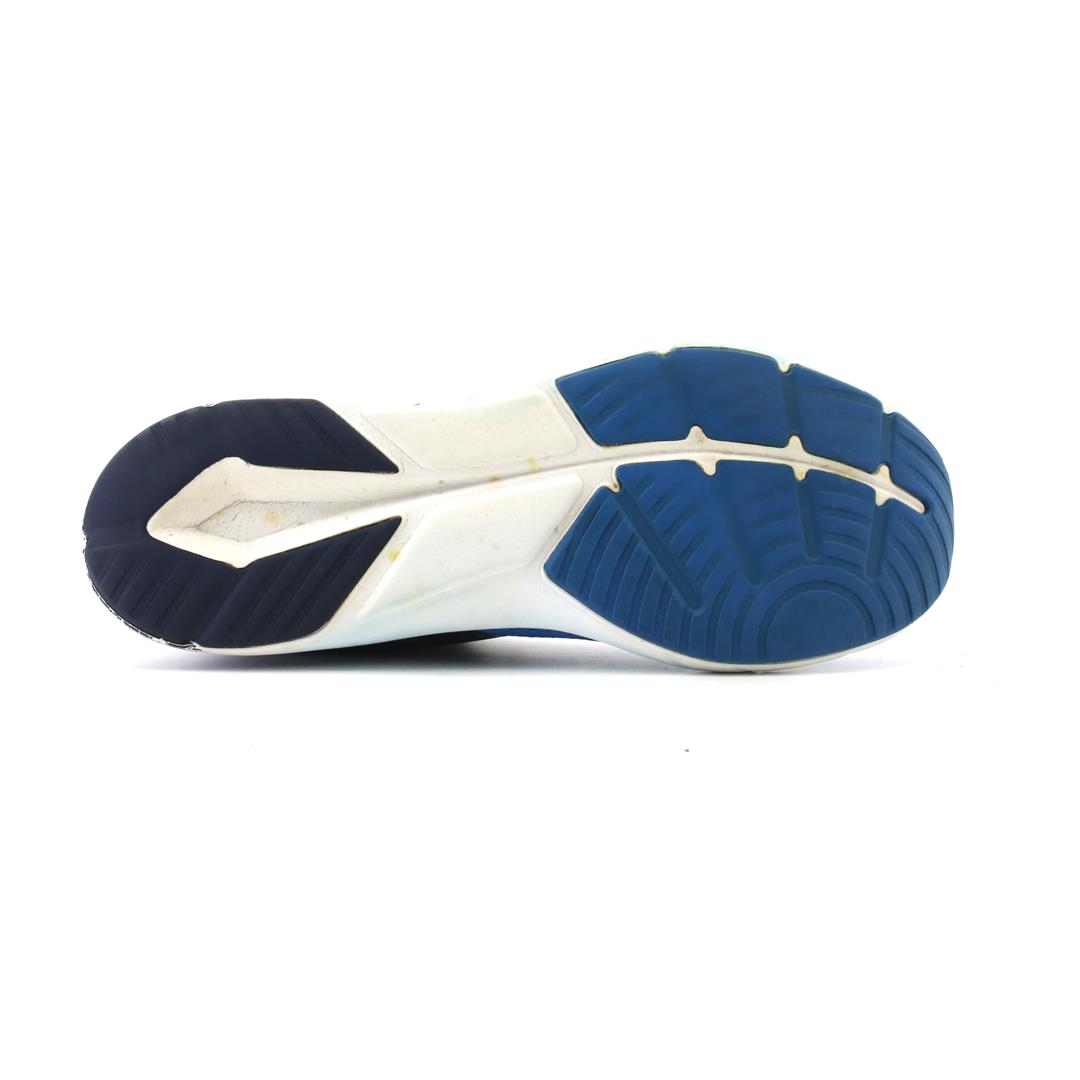Puma Propel