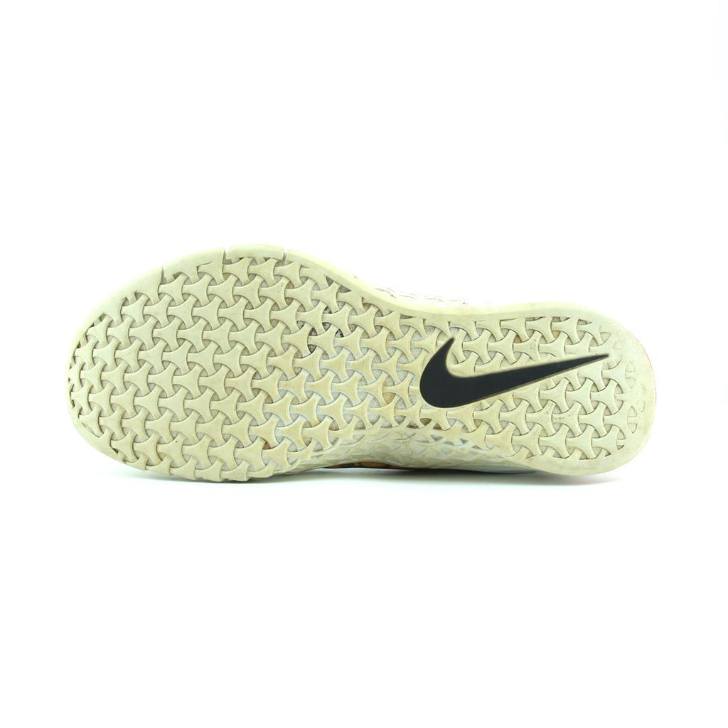 Nike Metcon 4