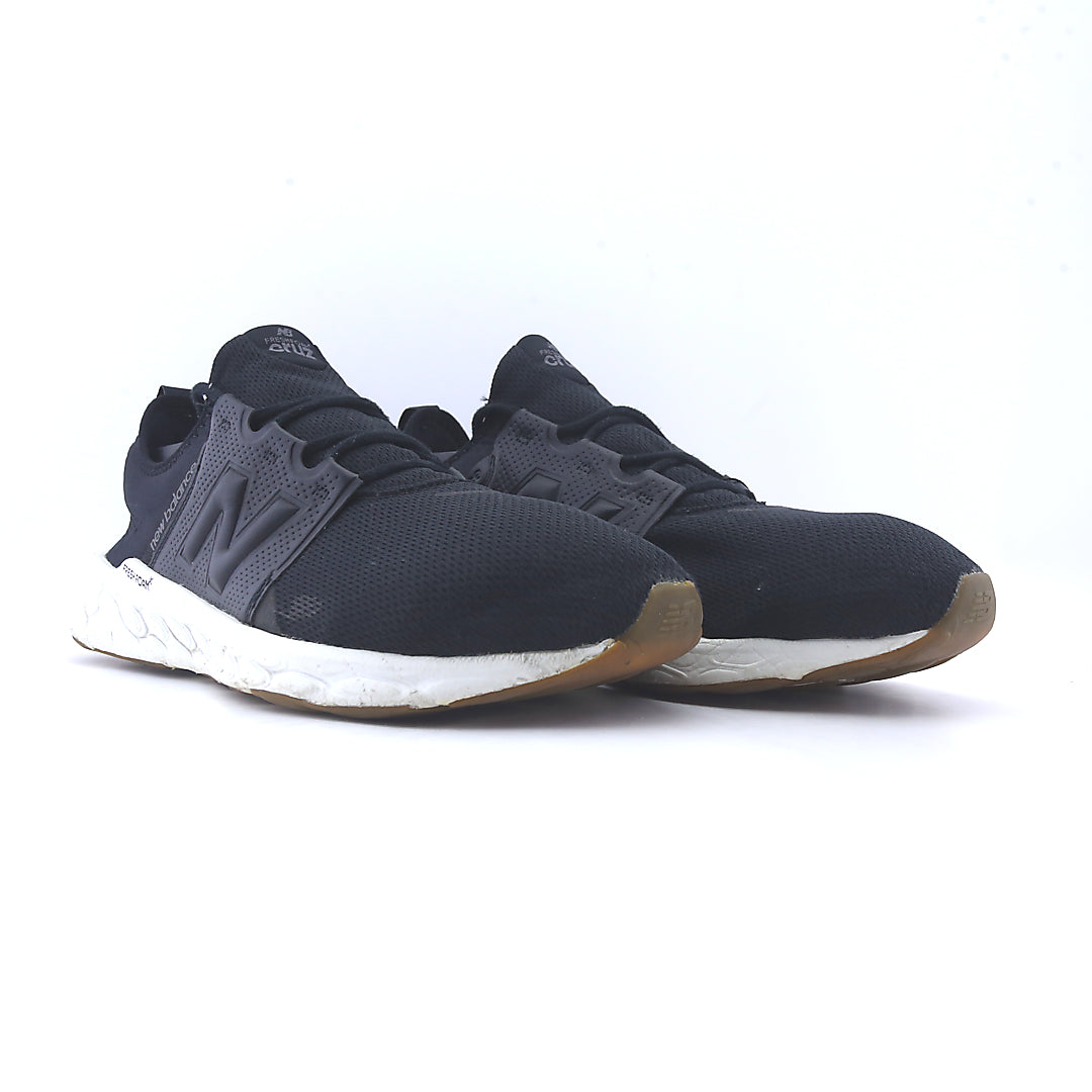New Balance Fresh Foam X Cruz V3