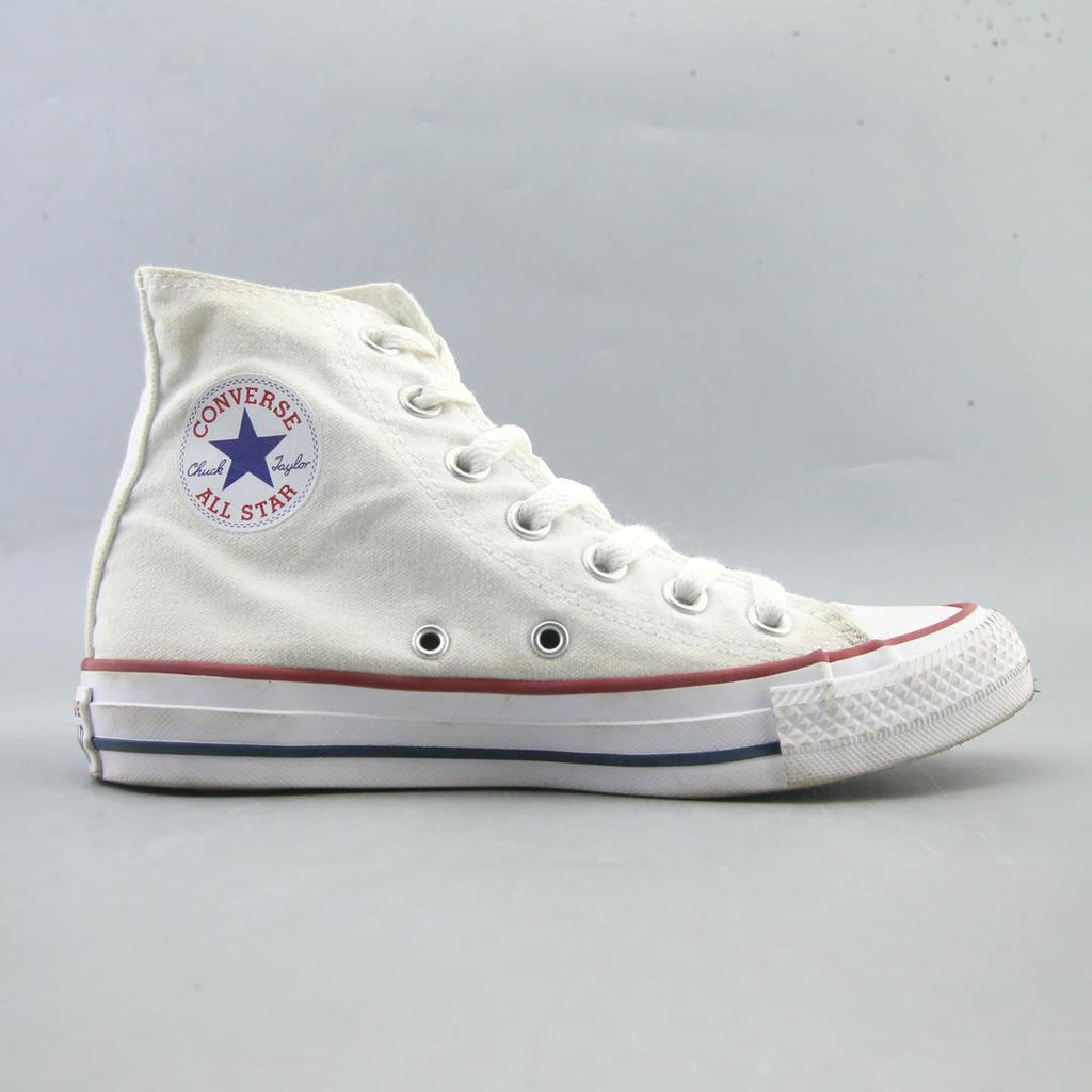 Converse Chuck Taylor All Star Canvas
