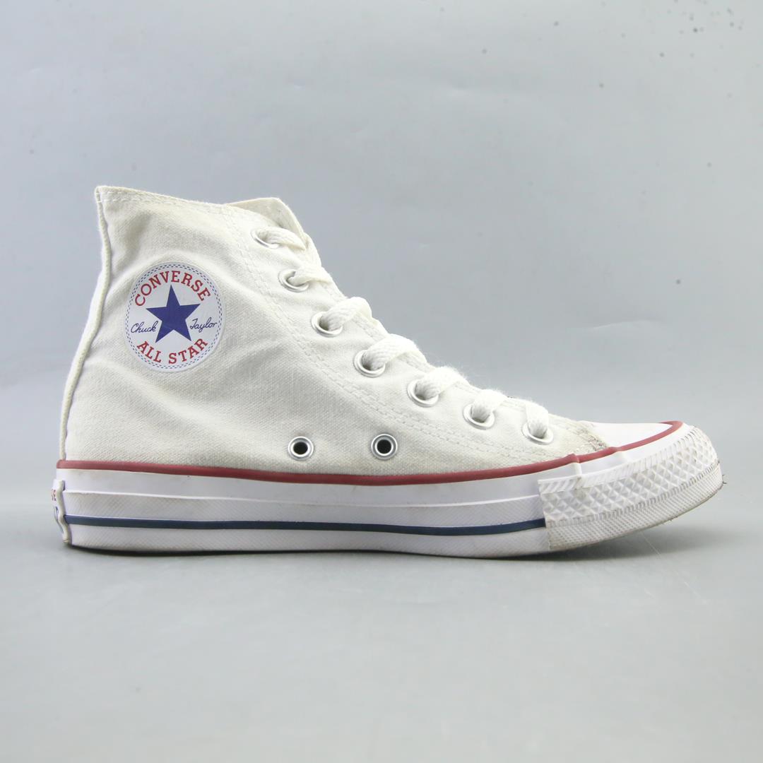Converse Chuck Taylor All Star Canvas