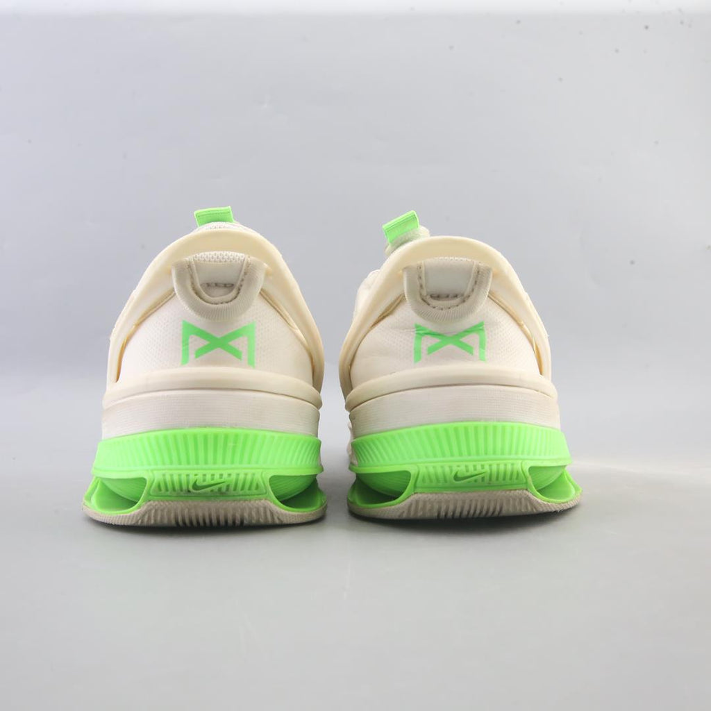 Nike Metcon 8