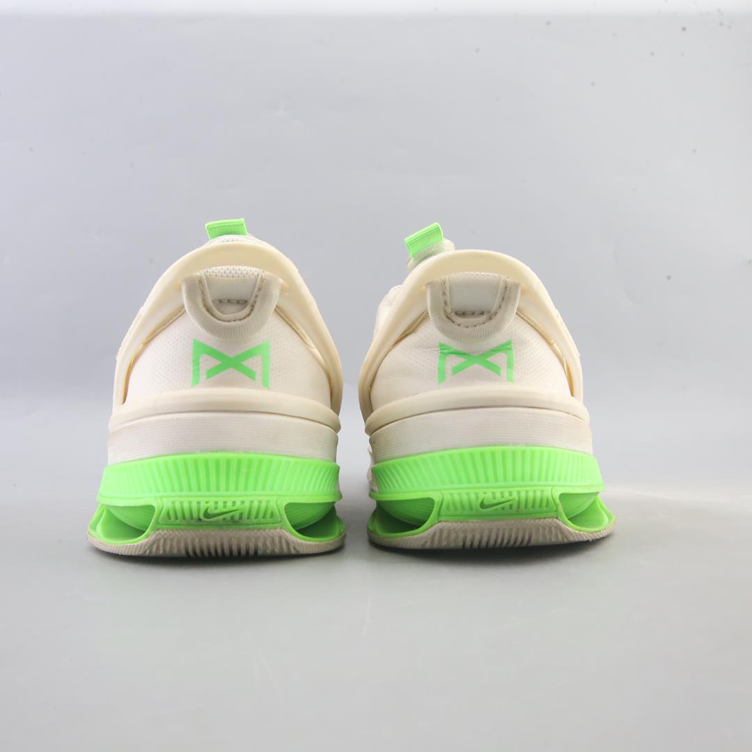 Nike Metcon 8