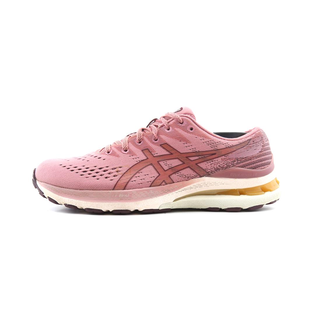 Asics Gel Kayano 28