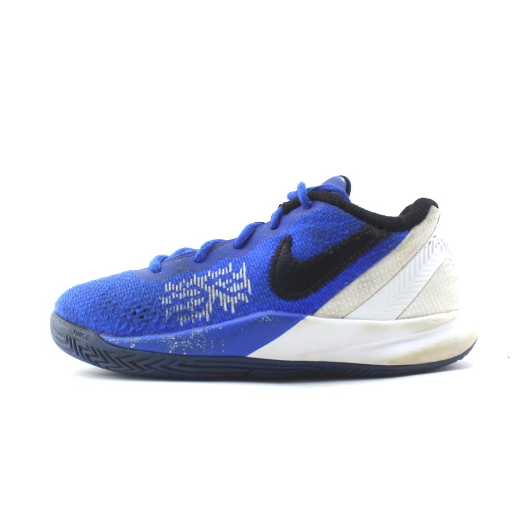 Nike Kyrie Flytrap 2
