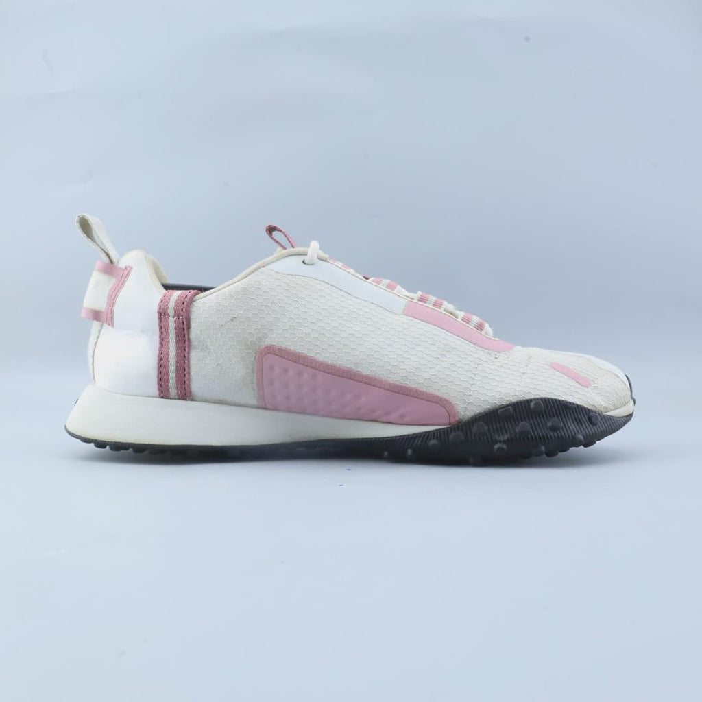 Puma H.St.20 Kit 2