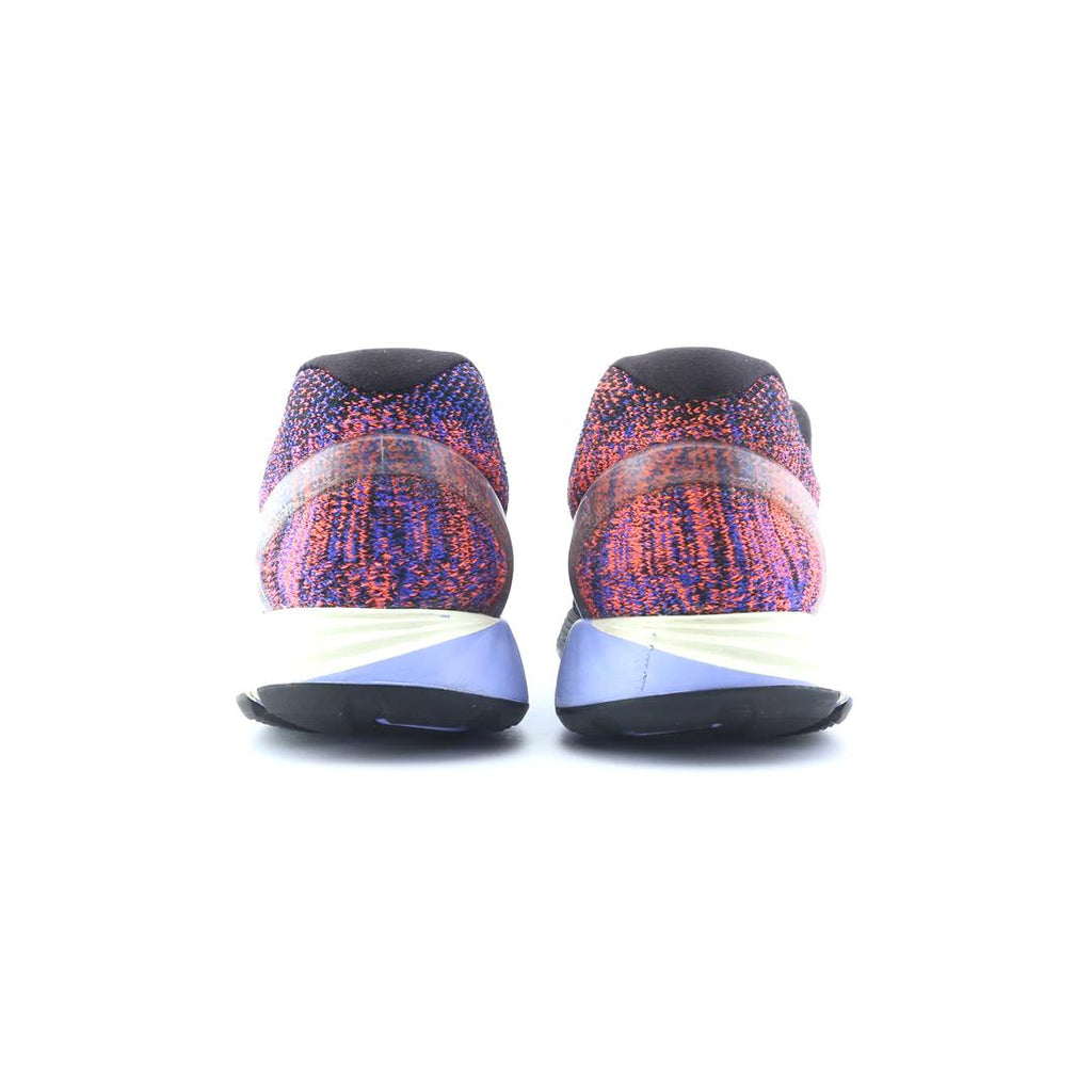 Nike Lunarglide 7