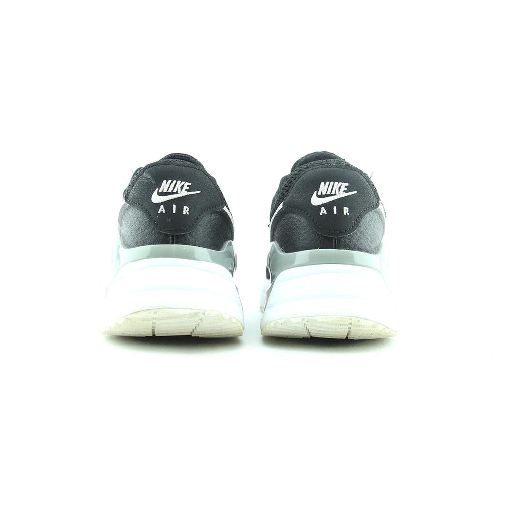 Nike Air Max Systm