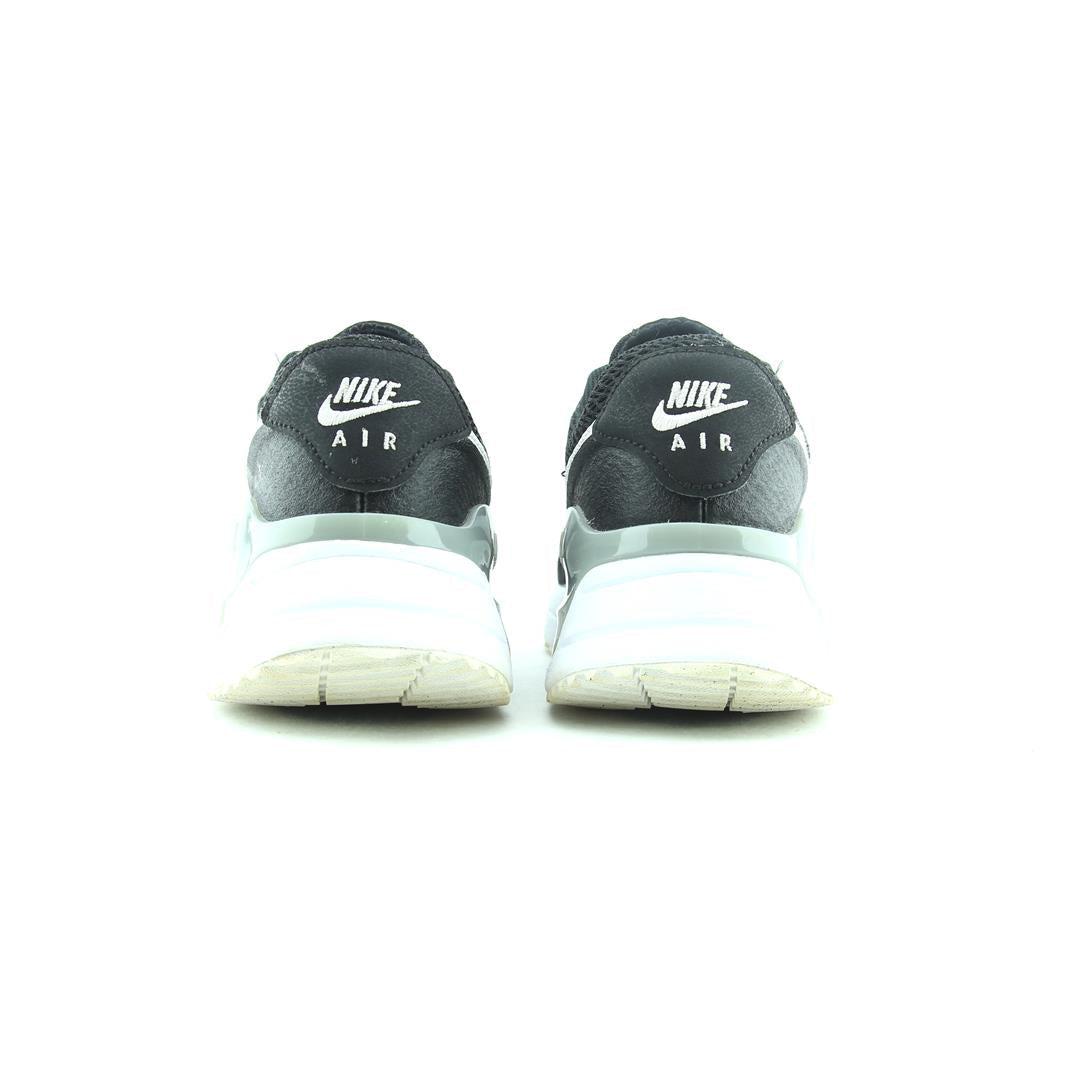 Nike Air Max Systm
