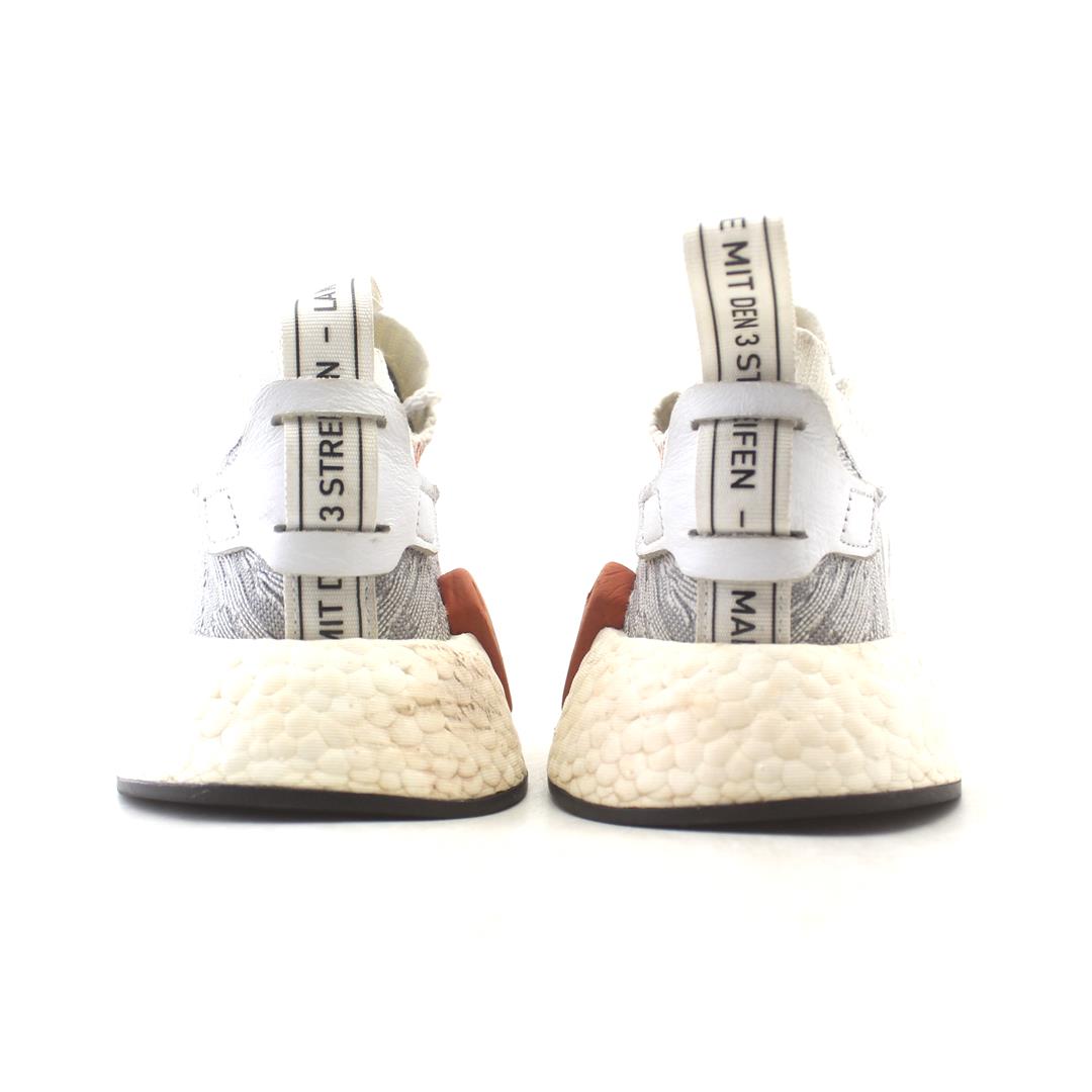 Adidas Nmd R2