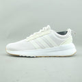 Adidas Racer Tr21
