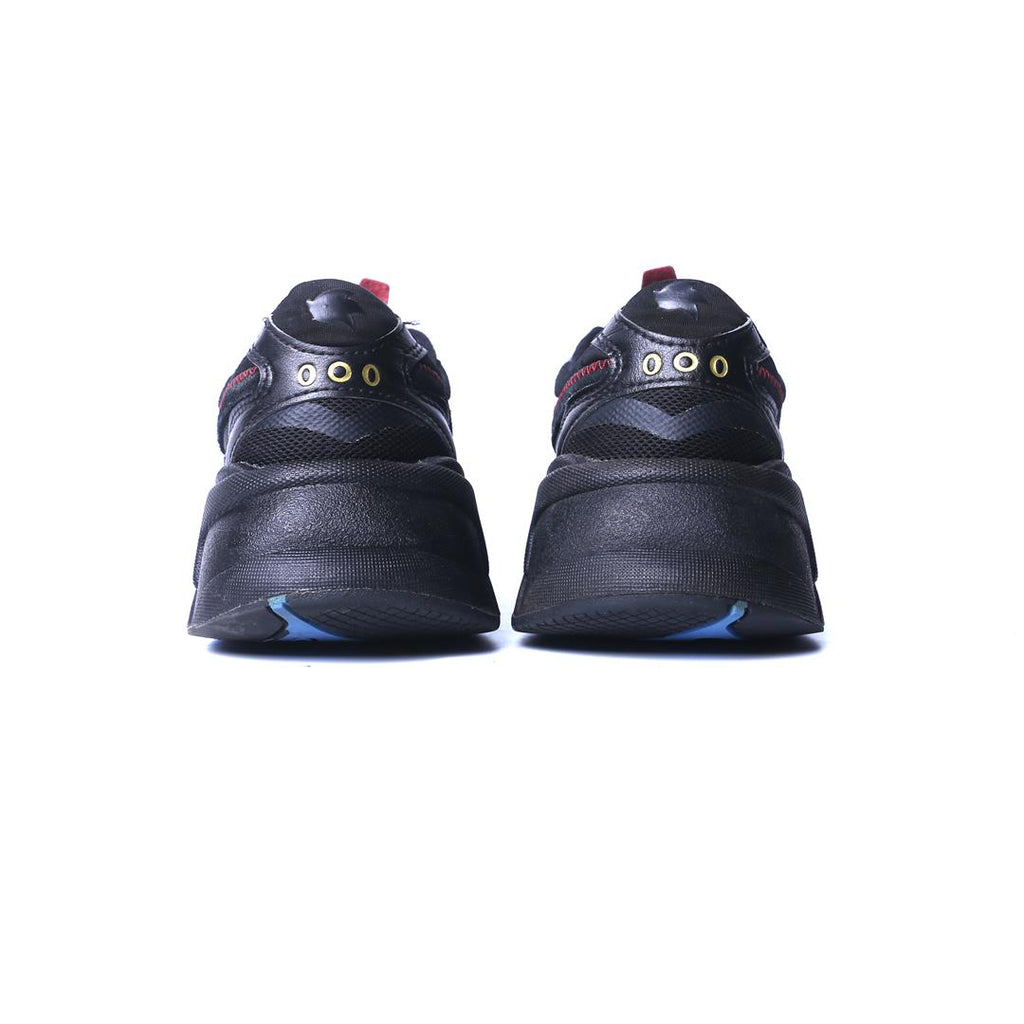 Puma Rs X3