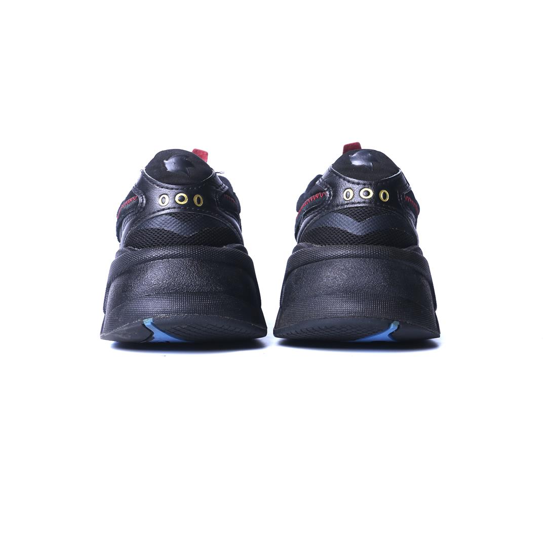 Puma Rs X3