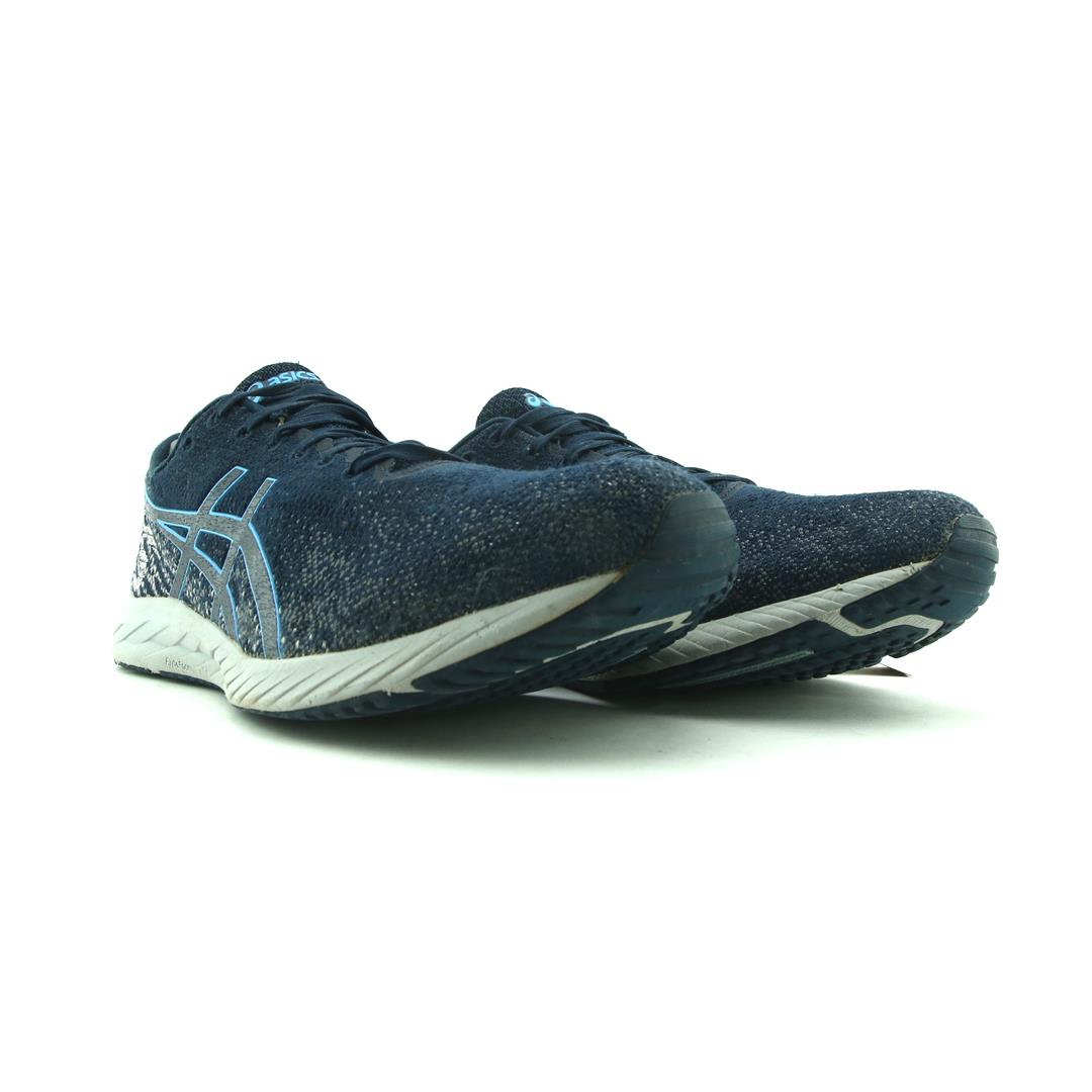 Asics Gel Ds Trainer 26