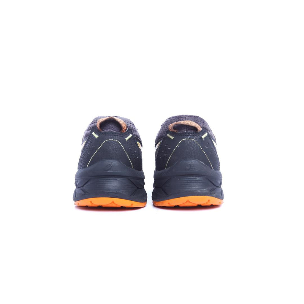 Asics Pre Venture 9