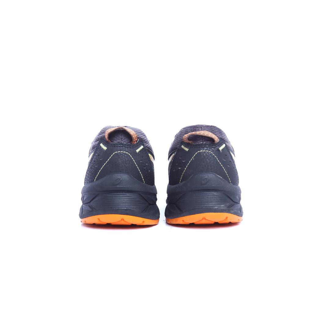 Asics Pre Venture 9
