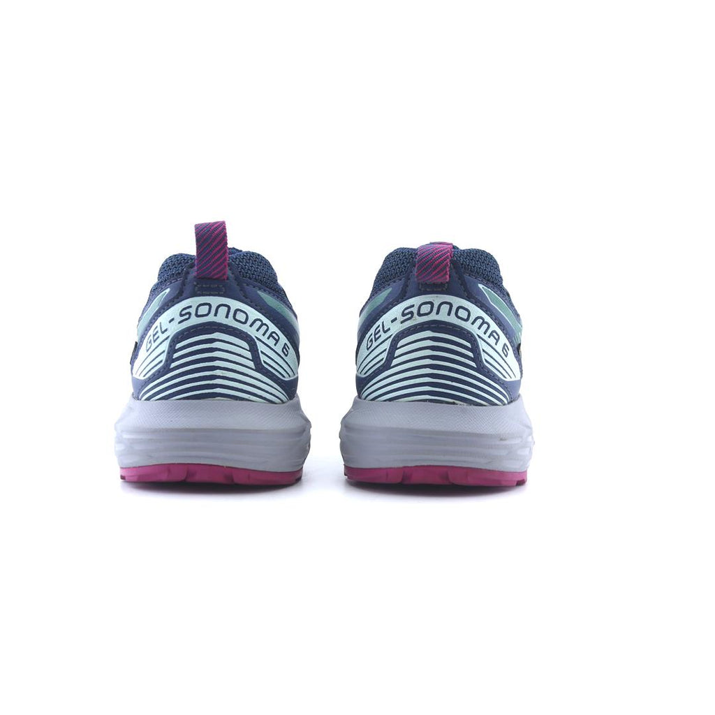 Asics Gel-Sonoma 6