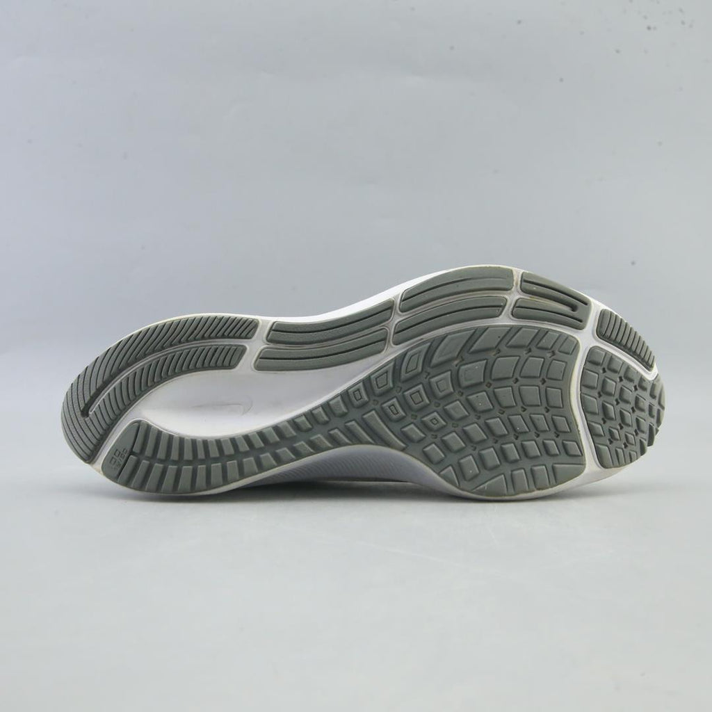 Nike Air Zoom Pegasus 37