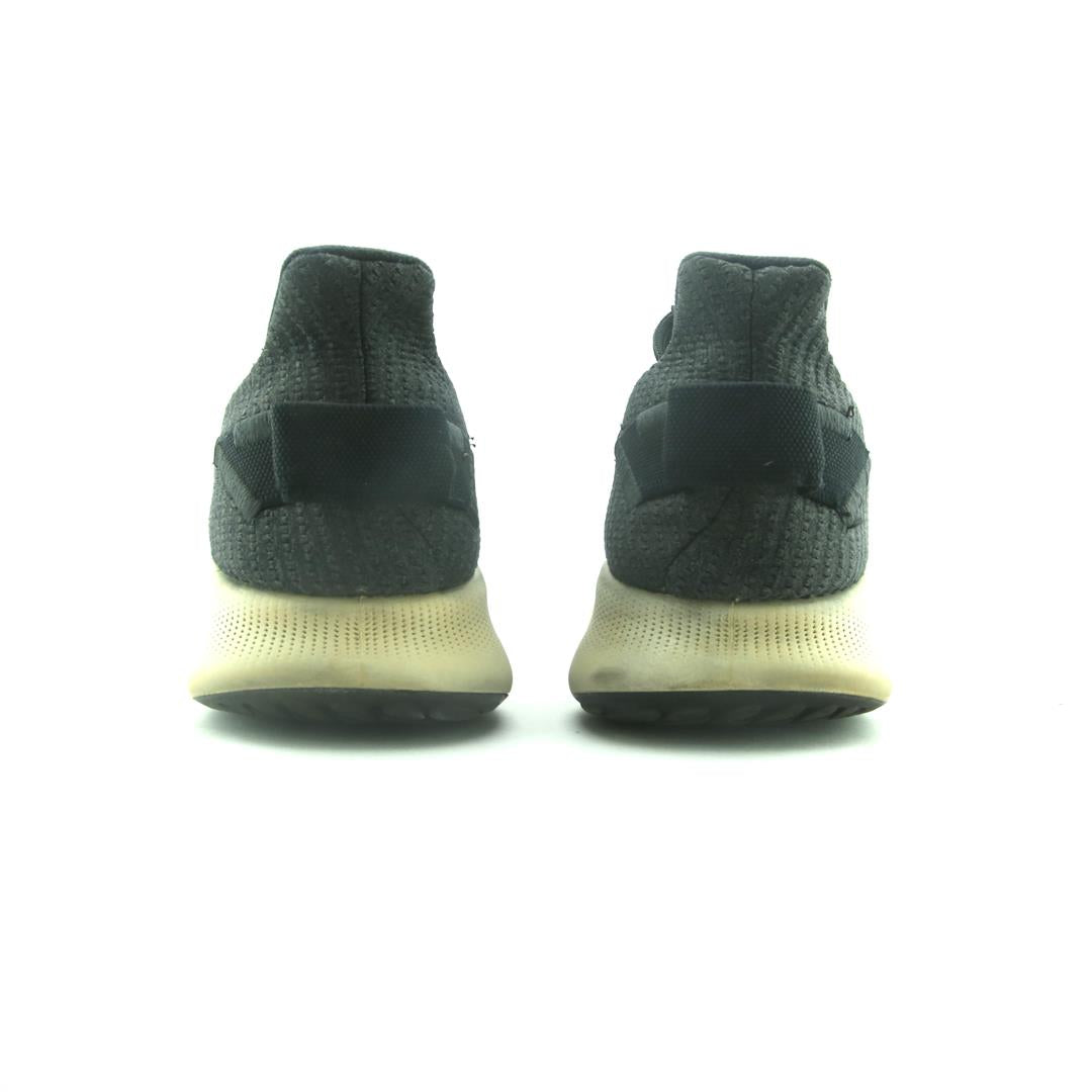 Adidas Sensebounce + Street