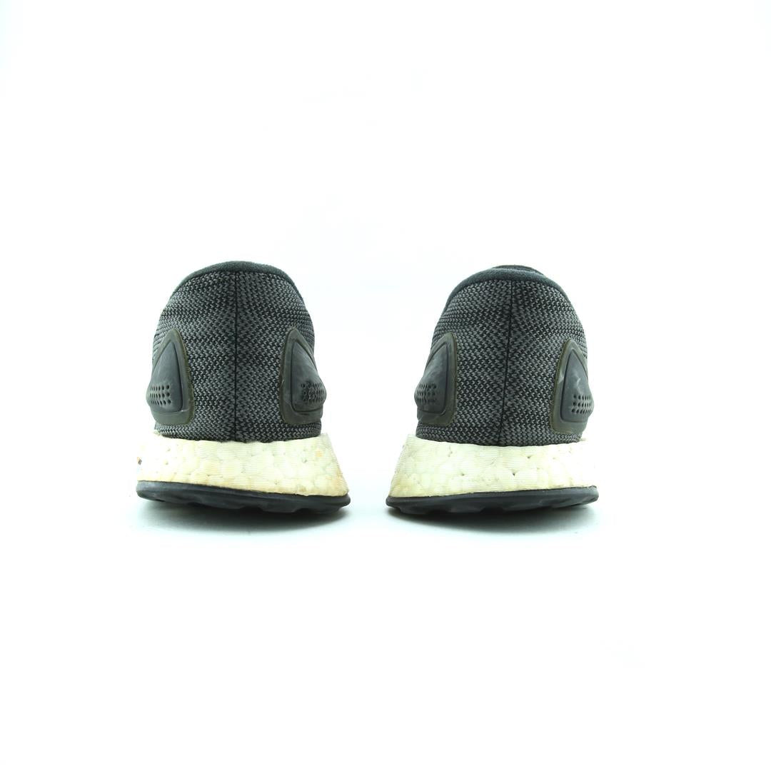 Adidas Pureboost Dpr