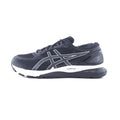 Asics Gel Nimbus 21