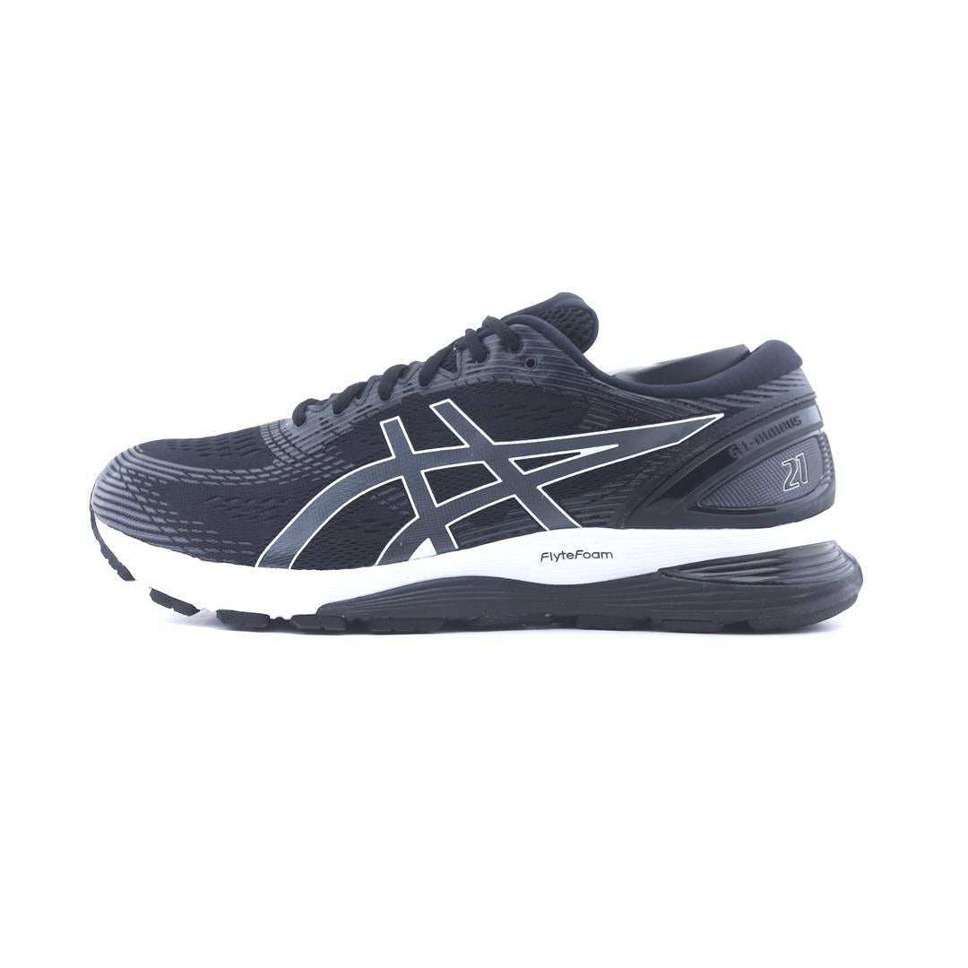 Asics Gel Nimbus 21
