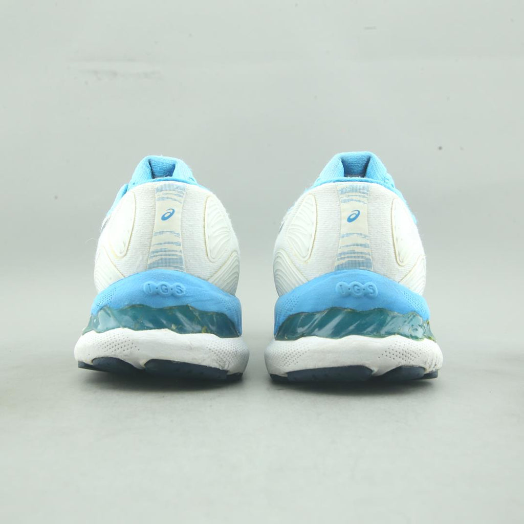 Asics Gel-Nimbus 23
