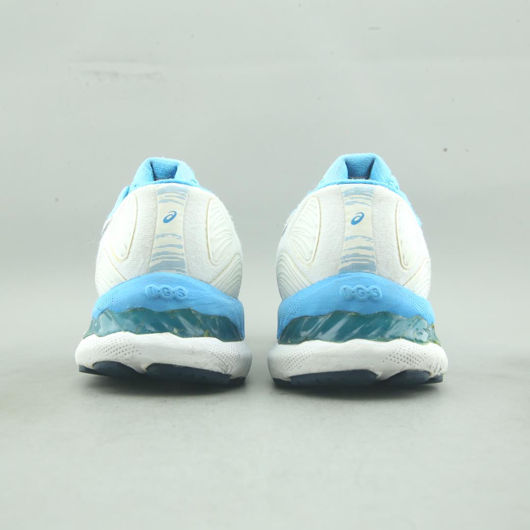 Asics Gel-Nimbus 23