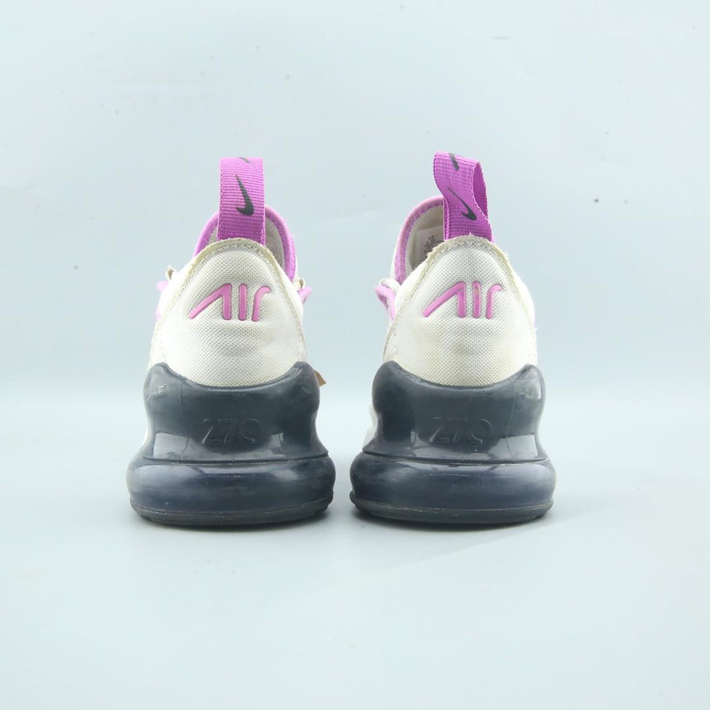 Nike Air Max 270