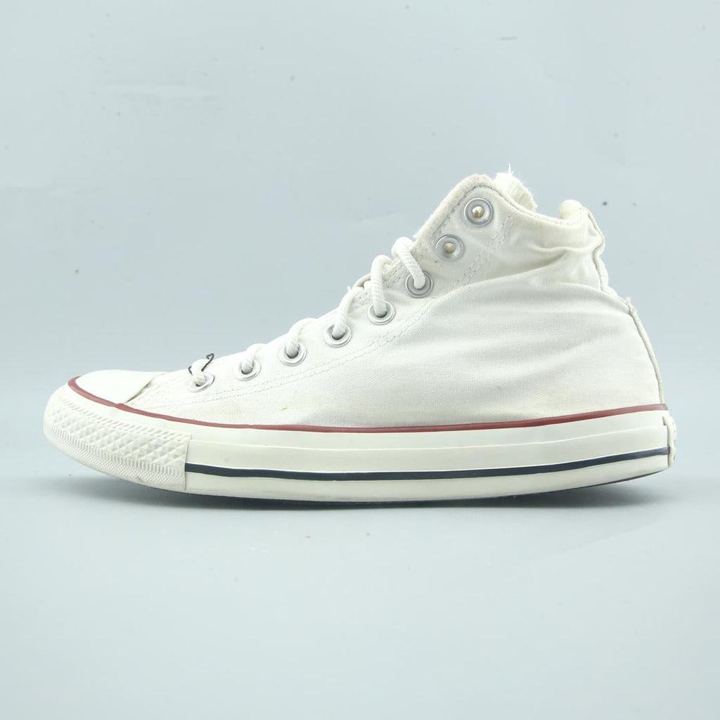 Converse Chuck Taylor All Star