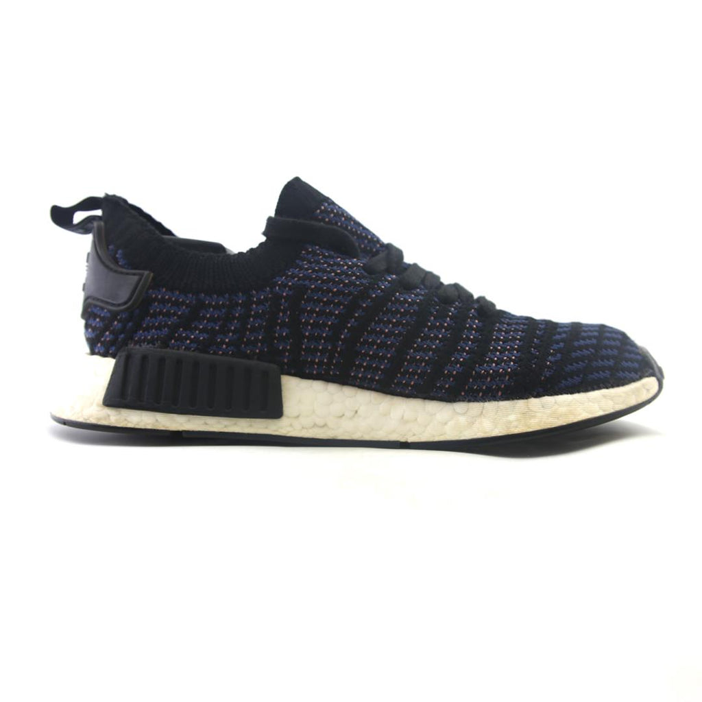 Adidas Nmd R1 Stlt