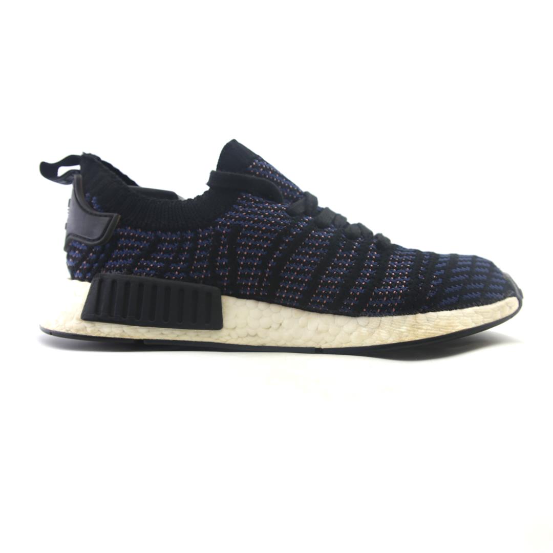 Adidas Nmd R1 Stlt