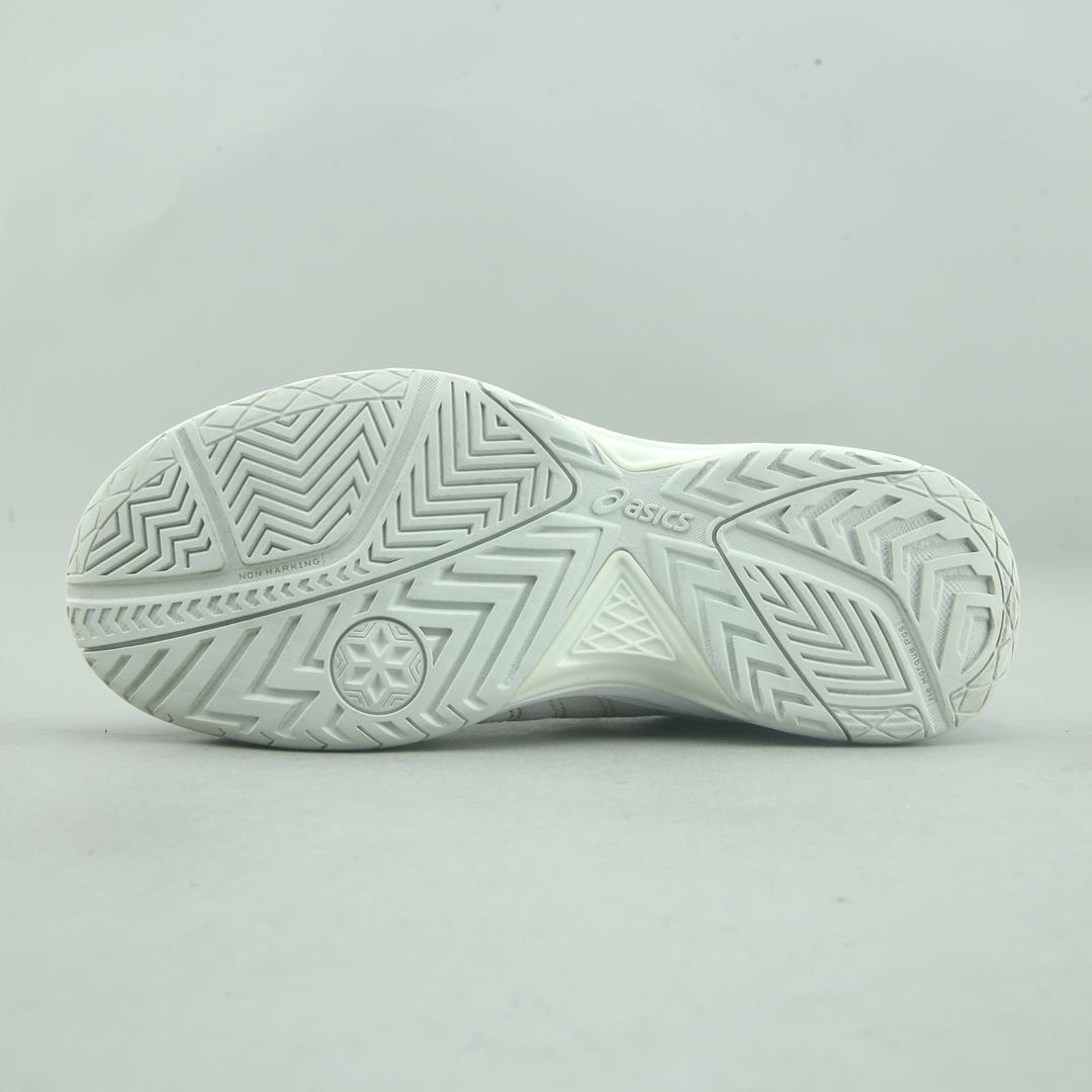 Asics Gel-Dedicate 6