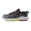 New Balance Trail Nitrel V4