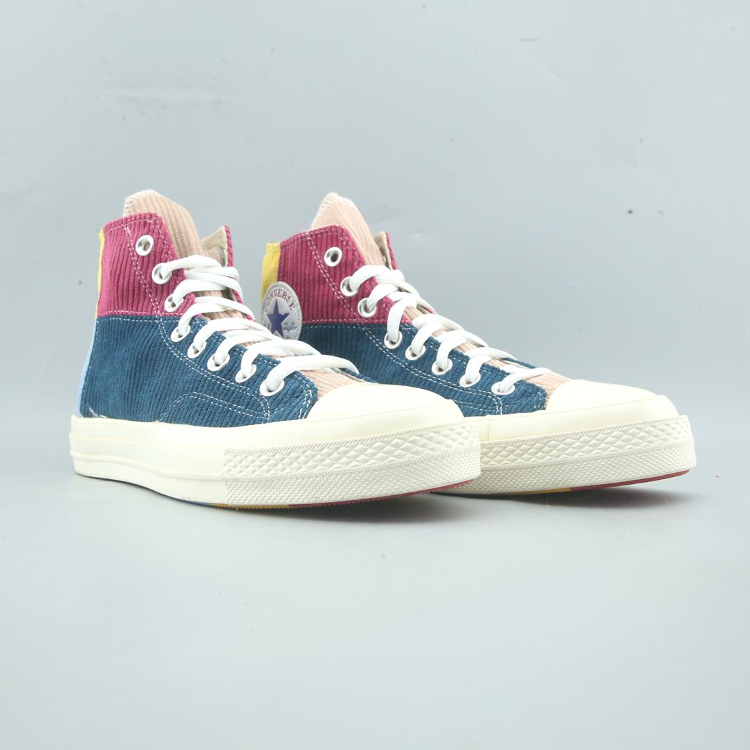 Converse Chuck Taylor All Star 70 Hi