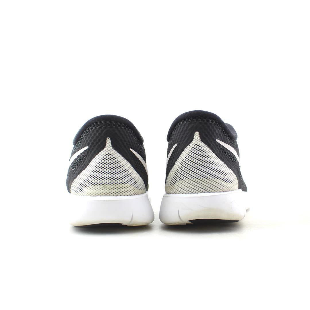 Nike Free 5.0
