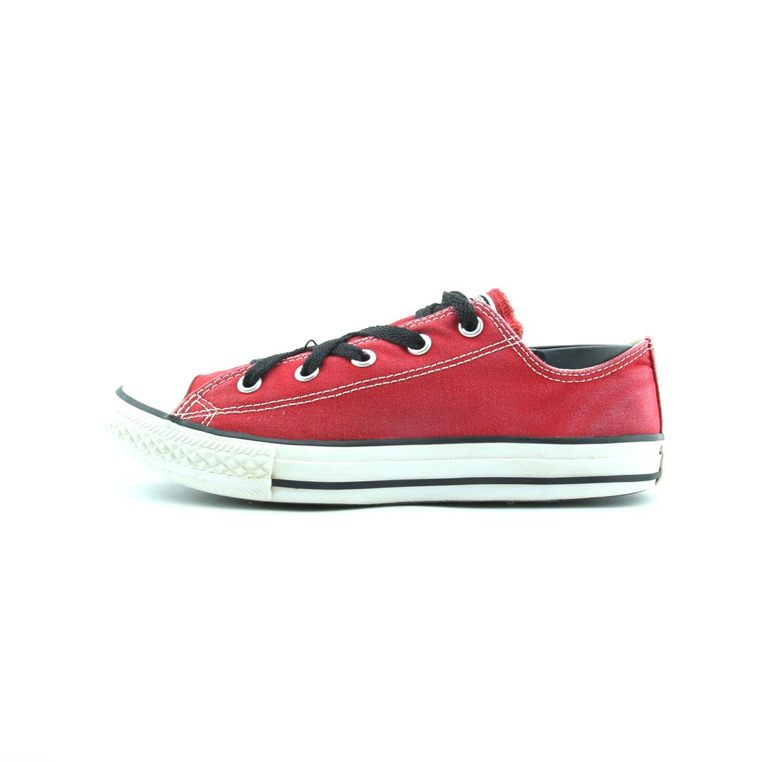 Converse All Star