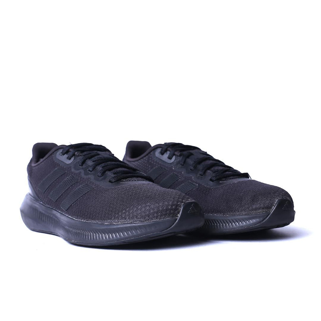 Adidas Runfalcon 3.0