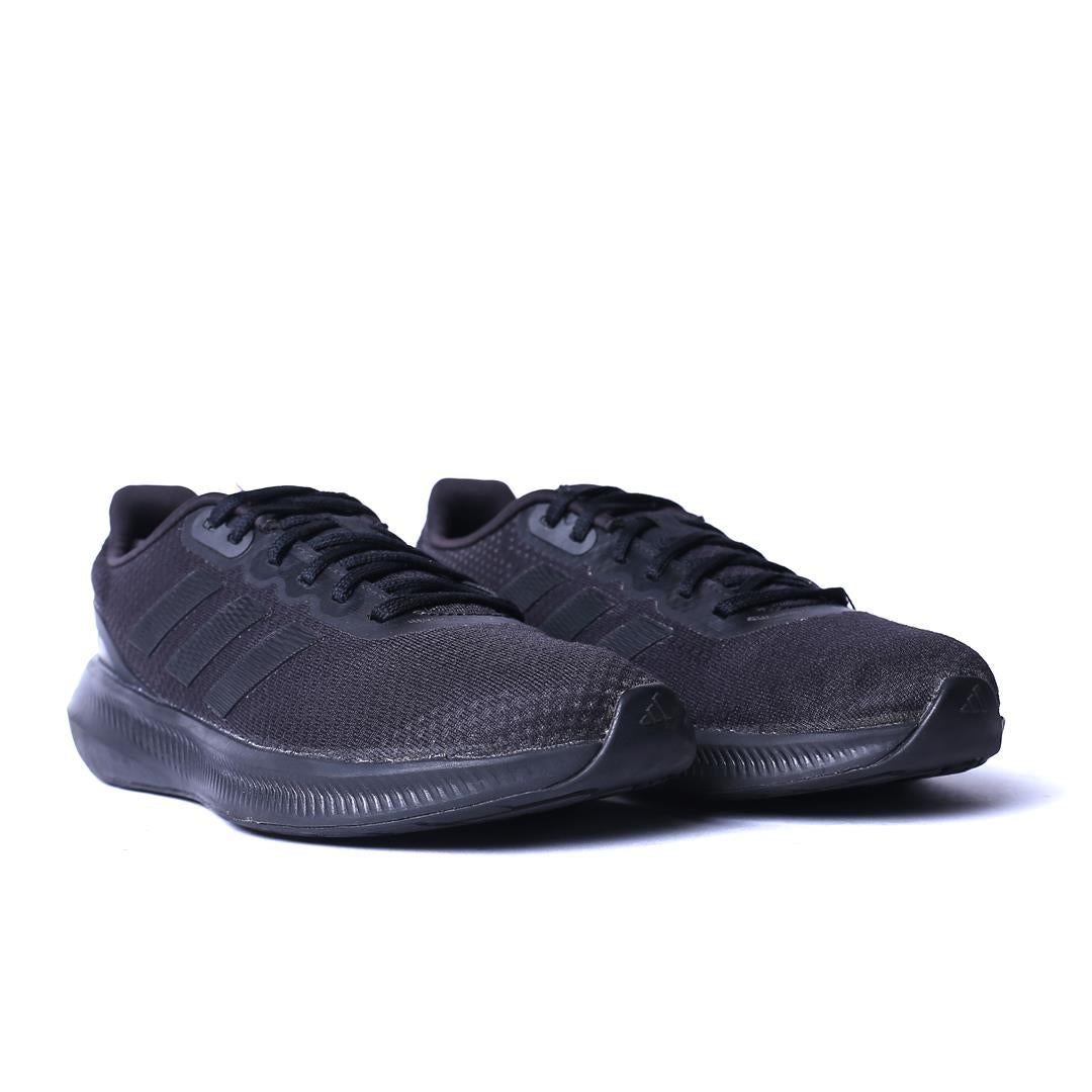 Adidas Runfalcon 3.0