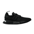 adidas NMD R1 Japan Black (2019)