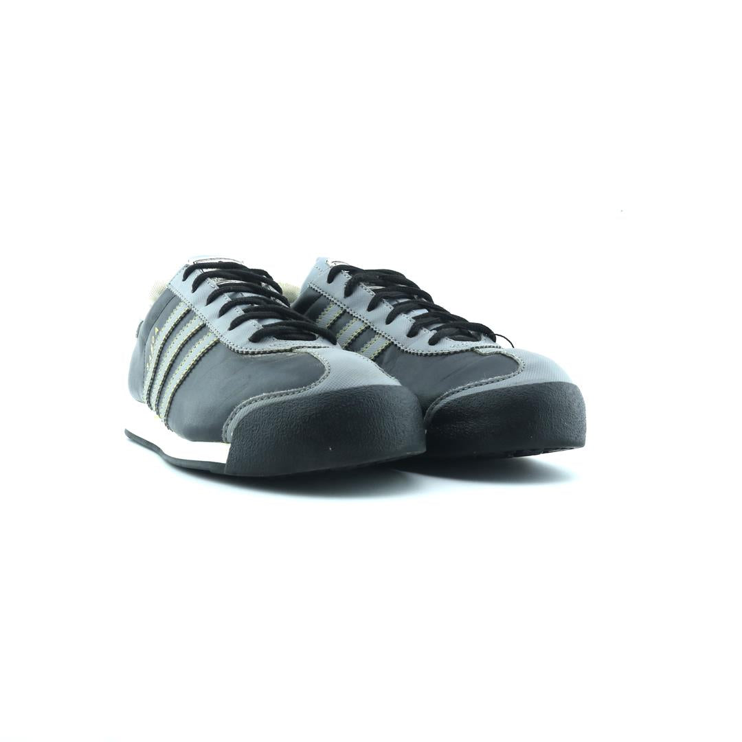 Adidas Samoa