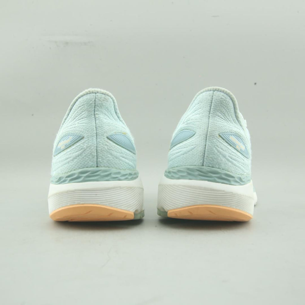 New Balance Resh Foam X 860 V12