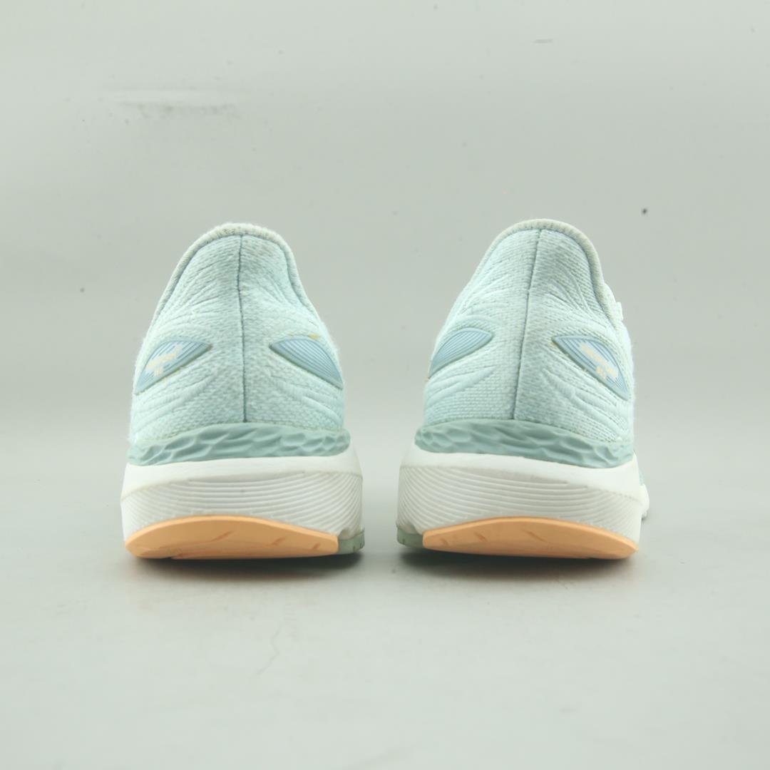 New Balance Resh Foam X 860 V12