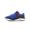 Puma Pacer Future