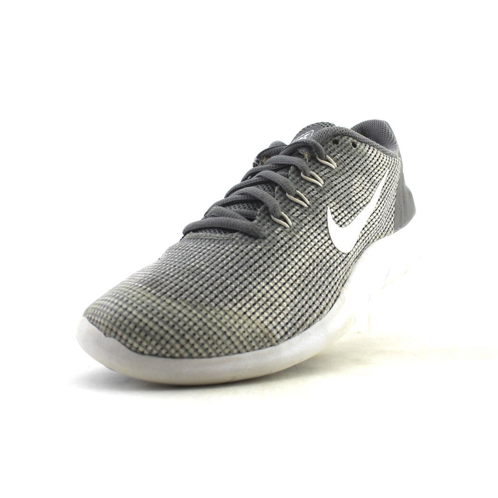 Nike Flex Rn 2018
