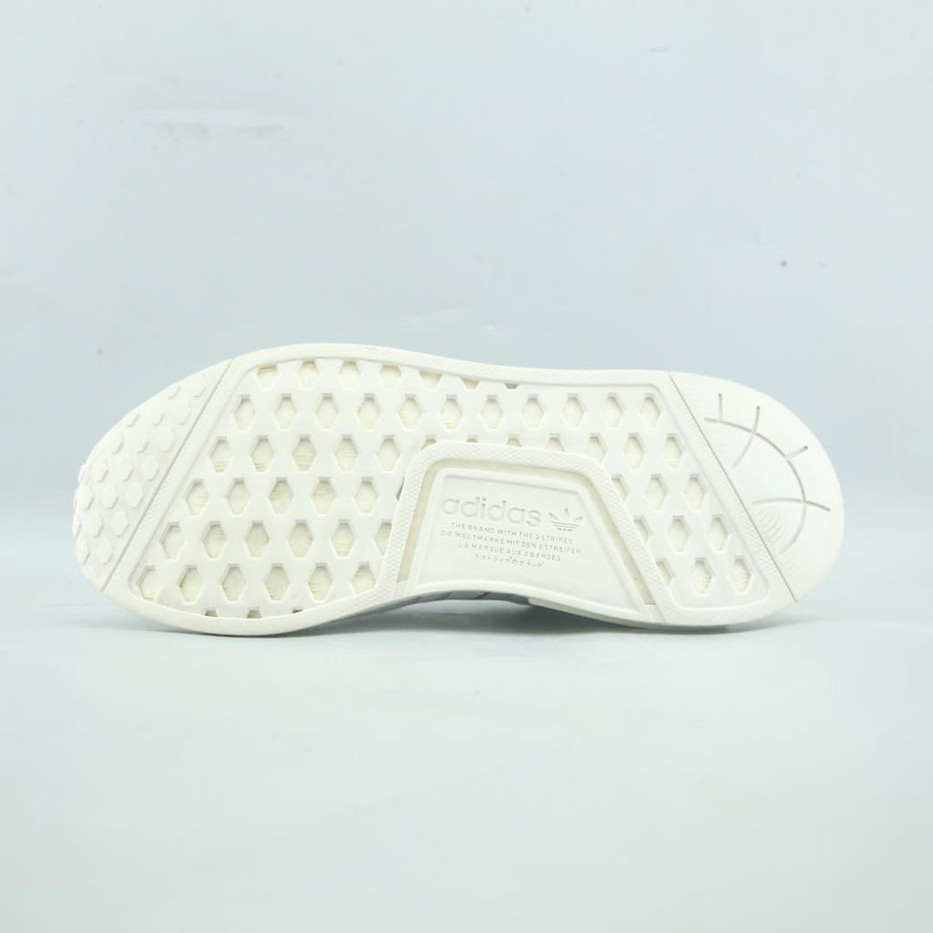 Adidas Nmd_R1